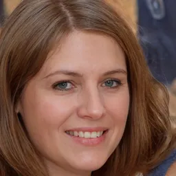 Claudia Wendt - Spezialistin für Lizenzen und Spielerschutz