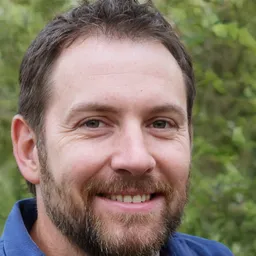 Thomas Reiner - Chefredakteur